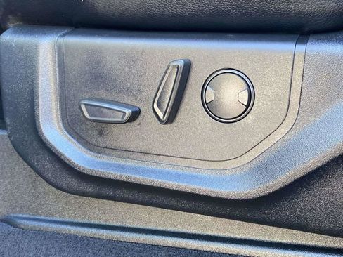 Used 2020 Ford F250 Lariat image 18