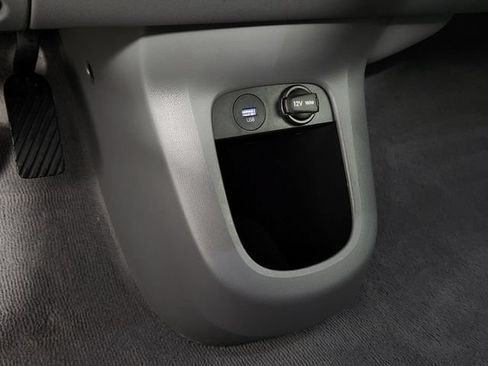 Certified 2024 Hyundai Ioniq 5 SE AWD/4WD image 28