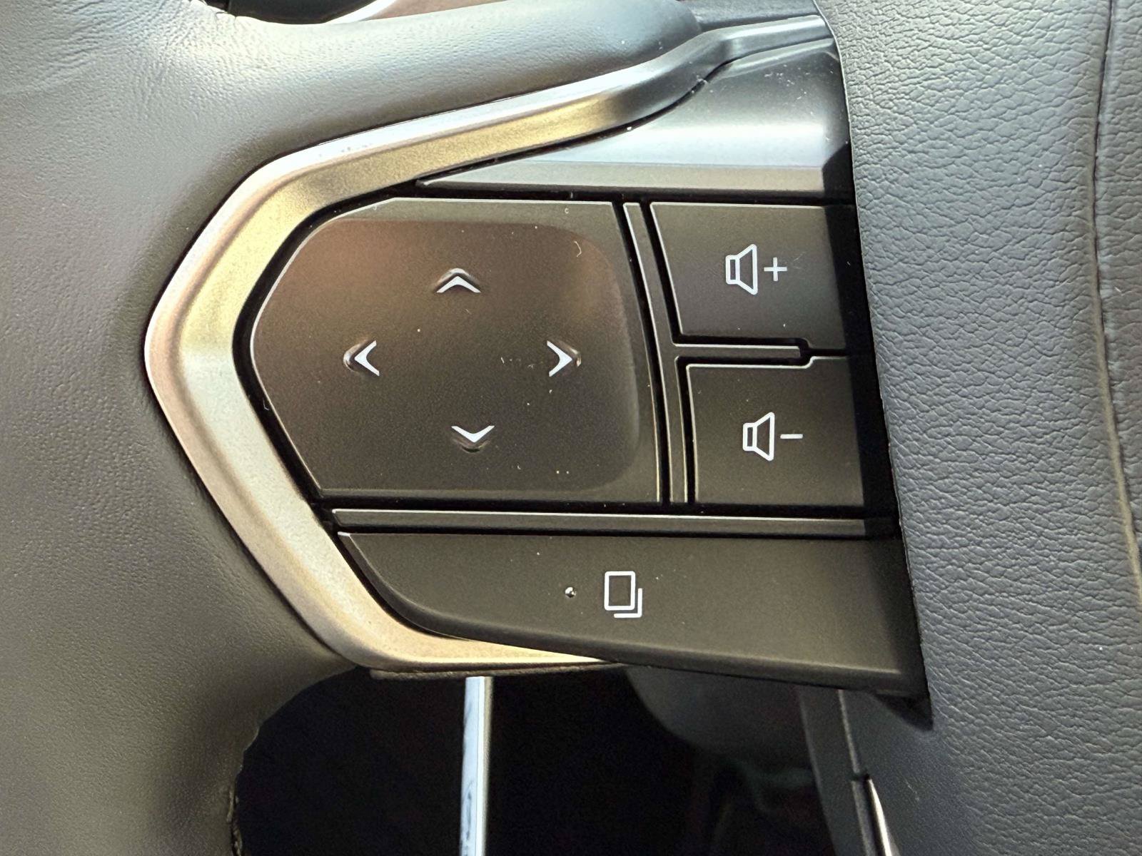 New 2026 Lexus RX 350h w/ Convenience Package AWD/4WD image 18