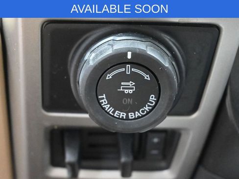 Used 2019 Ford F150 Lariat AWD/4WD image 31