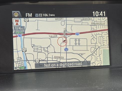 Used 2013 Honda Accord EX-L image 4