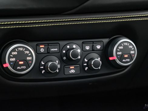 Used 2019 Ferrari 488 GTB RWD image 74