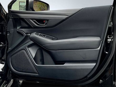 Used 2022 Subaru Legacy image 24