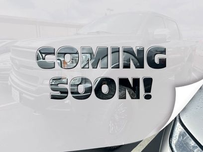 Used 2018 Ford F150 Platinum w/ Equipment Group 701A Luxury