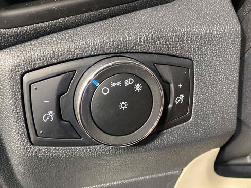 Used 2022 Ford EcoSport S AWD/4WD image 11