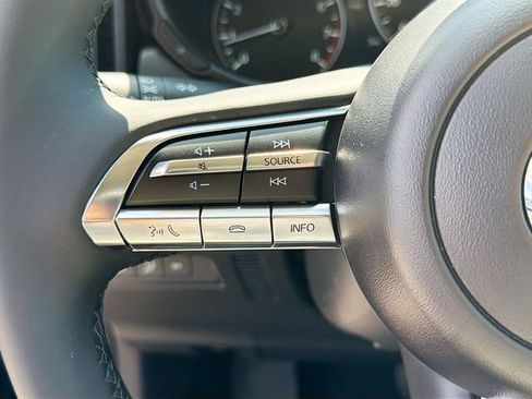 New 2026 MAZDA CX-50 AWD 2.5 S w/ Weather Package image 37