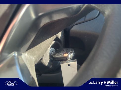 Used 2016 Ford Transit 250 130 Low Roof w/ Exterior Upgrade Package image 29