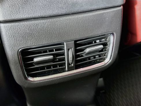 Used 2023 MAZDA CX-5 Carbon Edition AWD/4WD image 30