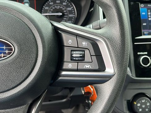 Certified 2023 Subaru Impreza 2.0i image 14