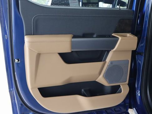 Used 2026 Ford F450 Lariat image 47