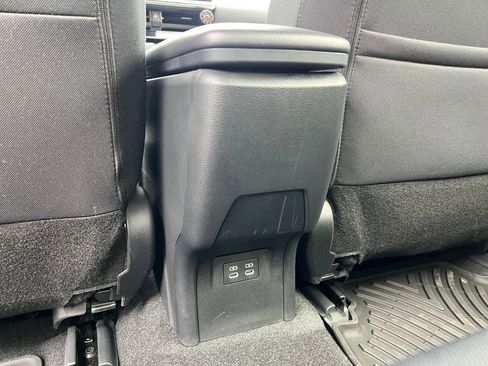 Used 2023 Toyota Prius LE image 16