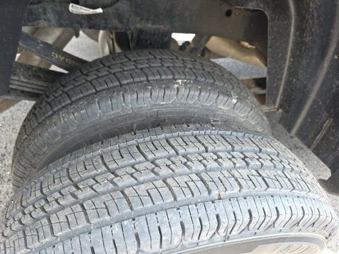 Used 2024 RAM 3500 Big Horn image 35