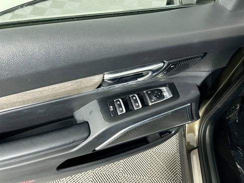 Used 2021 Kia Telluride SX w/ SX Prestige Package image 14