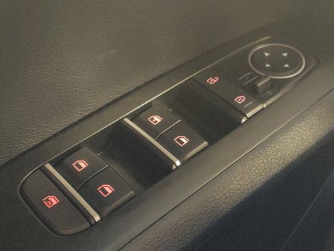 Used 2021 Kia Soul S FWD image 27