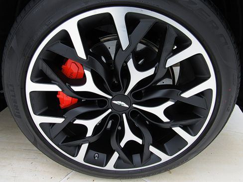 Used 2023 Aston Martin DBX 707 AWD/4WD image 59