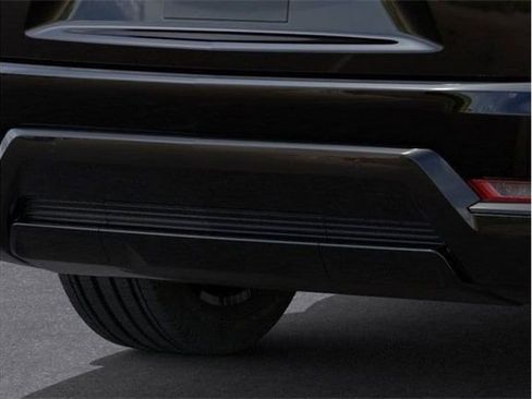 New 2026 Cadillac Escalade IQL Sport 1 image 16