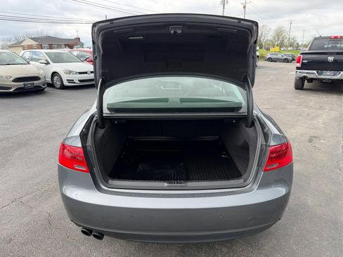 Used 2013 Audi A5 2.0T Premium Plus image 36