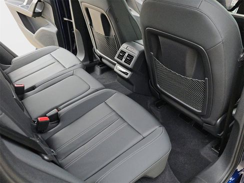 New 2025 Audi Q5 Premium image 11