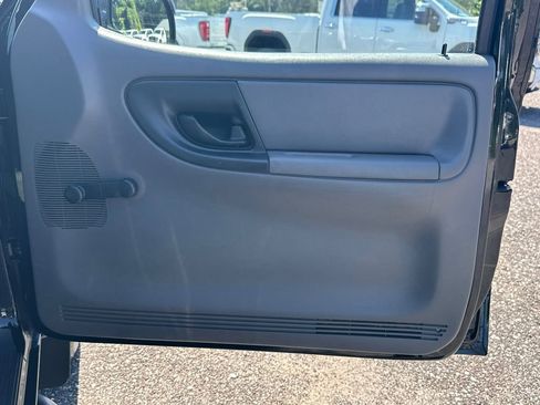 Used 2002 Ford Ranger Edge RWD image 15