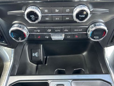 Used 2021 Ford F150 XLT w/ Equipment Group 302A High image 28