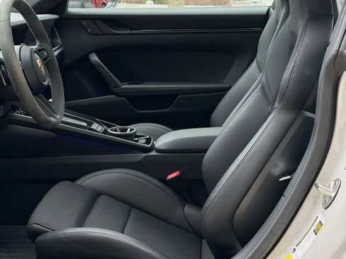 Used 2023 Porsche 911 Carrera T image 21