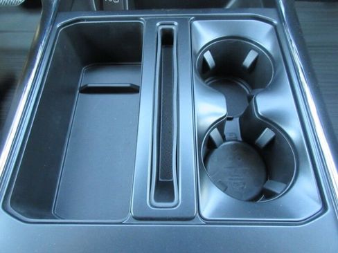 New 2025 Ford F150 STX w/ STX Black Appearance Package image 31