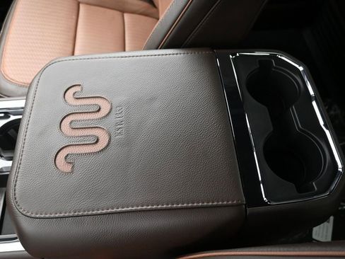 New 2026 Ford F350 King Ranch image 17