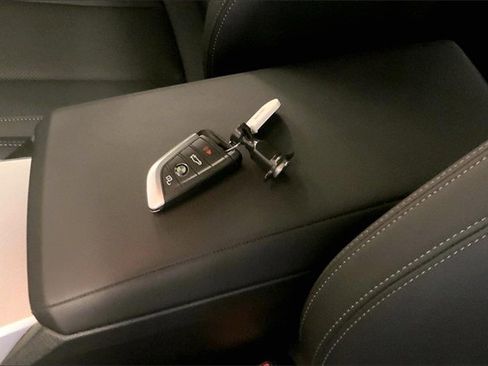 Certified 2022 BMW M340i w/ Premium Package image 12