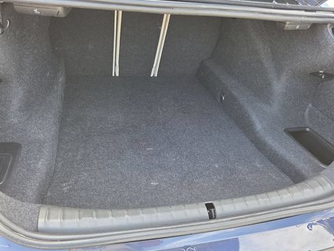 Used 2017 BMW 530i RWD image 17