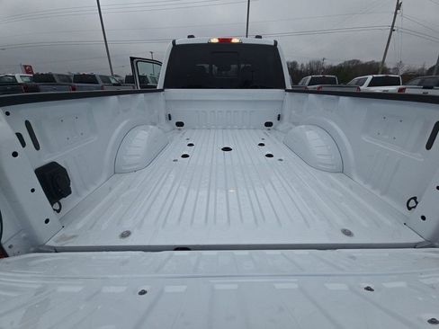 New 2026 Ford F250 XL w/ STX Appearance Package image 28