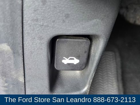 Used 2018 Honda Civic EX-L image 29