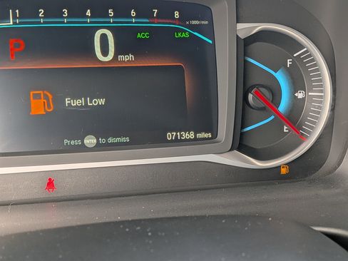 Used 2022 Honda Pilot Touring image 31