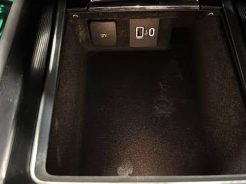 Used 2020 Lincoln Corsair AWD w/ Equipment Group 101A image 34