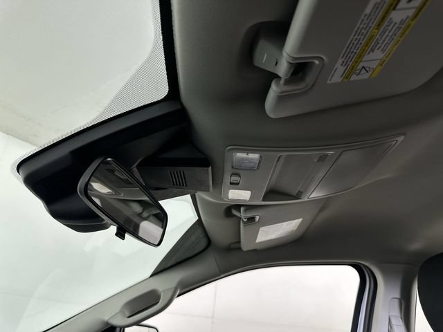 Used 2024 Ford Ranger XL RWD image 19