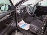 Used 2019 Kia Sorento LX image 3