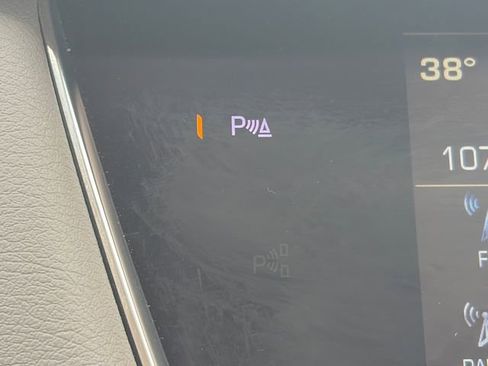 Used 2019 Cadillac XT5 Luxury image 45