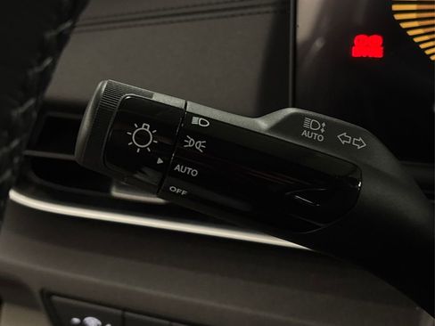 New 2026 Kia Carnival EX image 16