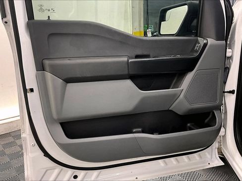 Used 2023 Ford F150 XL RWD image 24