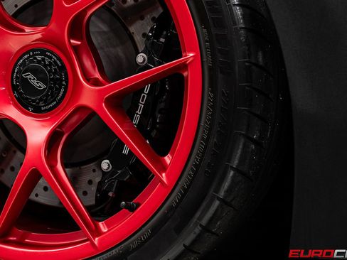 Used 2024 Porsche 911 GT3 RS RWD image 25
