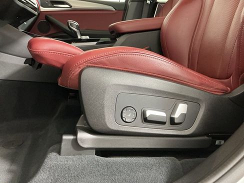 Used 2022 BMW X3 sDrive30i w/ M Sport Package 2 image 24