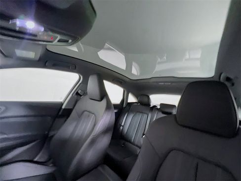 New 2025 Audi A5 2.0T Premium Plus image 14