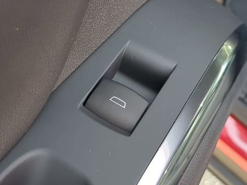 New 2026 Chevrolet Traverse LT w/ Driver Confidence Package image 37