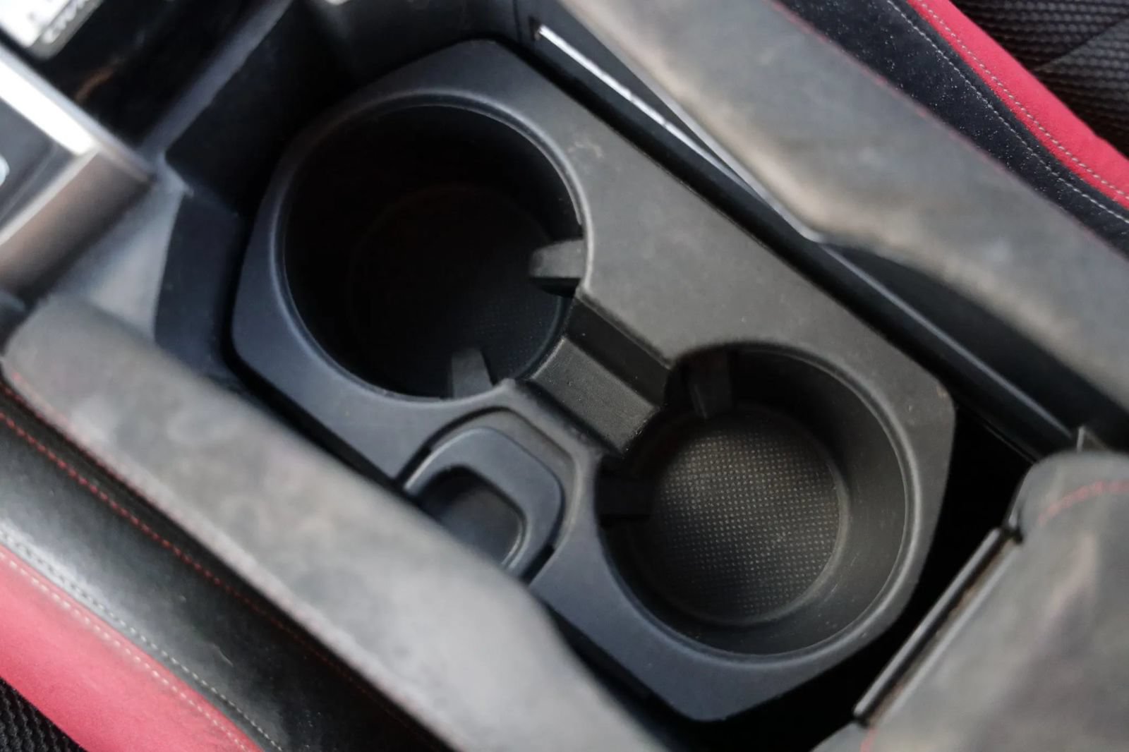 Used 2019 Honda Civic Type R image 39