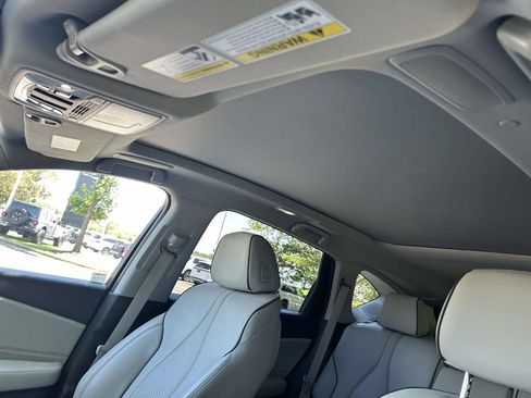 Used 2019 Acura RDX FWD w/ Advance Package image 13