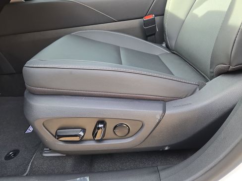 New 2026 Lexus RX 350 F Sport image 17