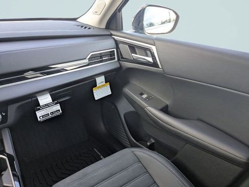 New 2026 Mitsubishi Outlander Trail Edition image 16