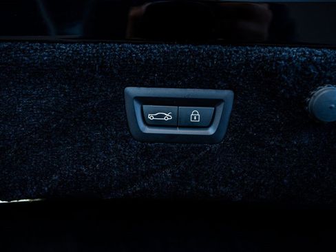 Used 2024 Rolls-Royce Spectre w/ Spectre Launch Package image 73