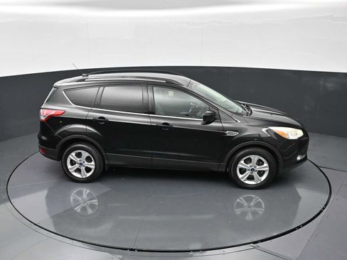 Used 2014 Ford Escape SE w/ Equipment Group 201A AWD/4WD image 19