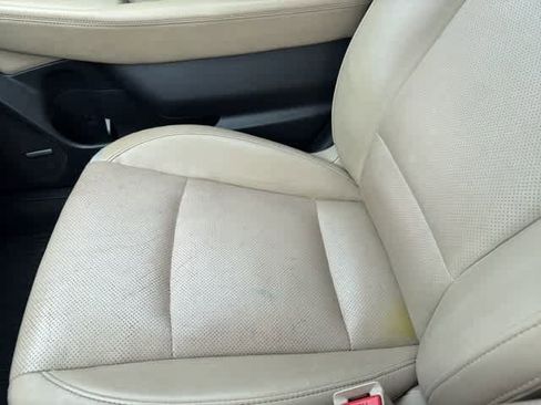 Used 2016 Subaru Outback 2.5i Limited image 14