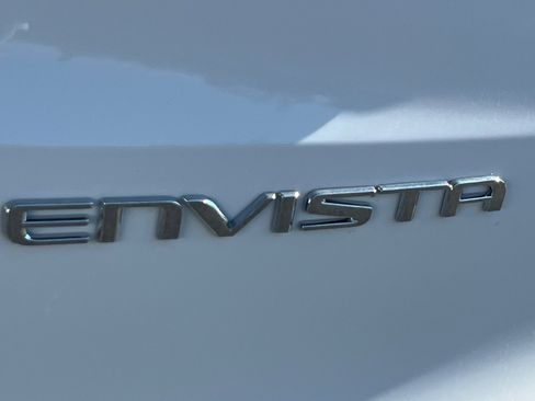 New 2026 Buick Envista Preferred w/ Convenience I Package image 7